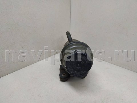 Бачок гидроусилителя Nissan Serena, 1999 г., арт. 2077378, фото 2