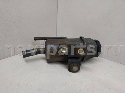 Бачок гидроусилителя Nissan Serena, 1999 г., арт. 2077378, фото 5