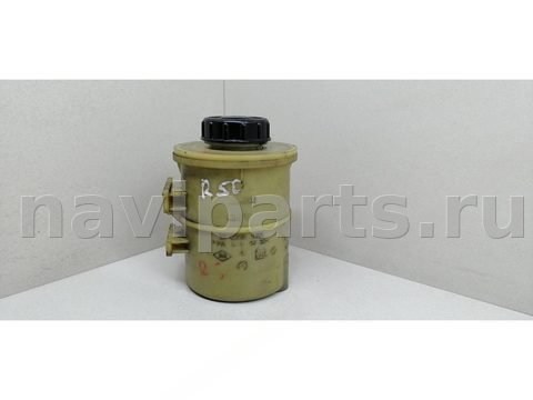 Бачок гидроусилителя Renault Laguna, 2004 г., OEM 8200005185, арт. 2078674