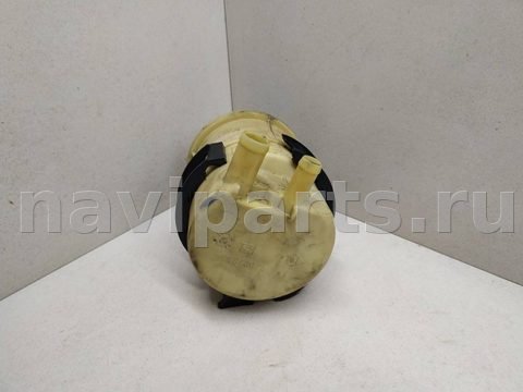 Бачок гидроусилителя Renault Scenic, 1998 г., OEM 7700795347, арт. 2078947_2, фото 4