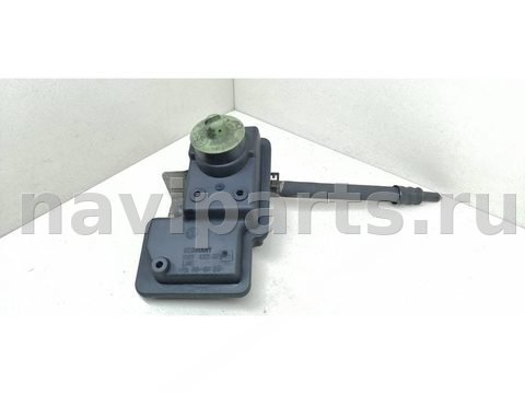 Бачок гидроусилителя Volkswagen Polo, 1998 г., OEM 6N0422471, арт. 2081422