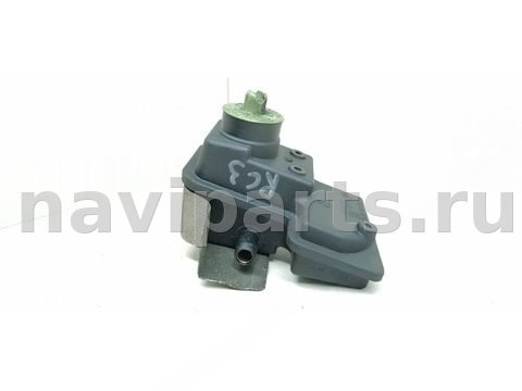 Бачок гидроусилителя Volkswagen Polo, 1998 г., OEM 6N0422471, арт. 2081422, фото 2