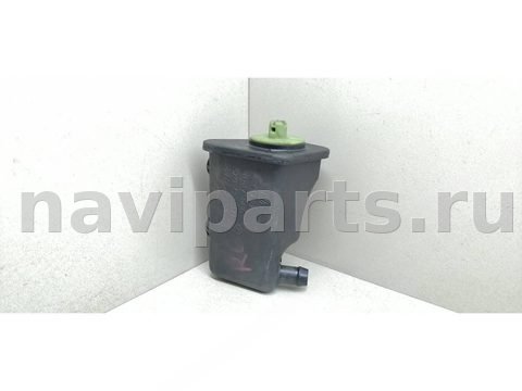 Бачок гидроусилителя Volkswagen Polo, 2000 г., OEM 6X0422371, арт. 2082466