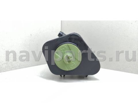 Бачок гидроусилителя Volkswagen Polo, 2000 г., OEM 6X0422371, арт. 2082466, фото 3
