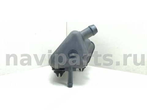 Бачок гидроусилителя Volkswagen Polo, 2000 г., OEM 6X0422371, арт. 2082466, фото 4