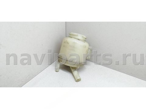 Бачок гидроусилителя Nissan Murano, 2005 г., OEM 491804M403, арт. 2082564