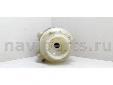 Бачок гидроусилителя Nissan Murano, 2005 г., OEM 491804M403, арт. 2082564, фото 2