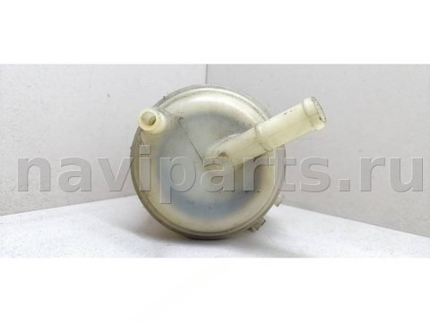 Бачок гидроусилителя Nissan Murano, 2005 г., OEM 491804M403, арт. 2082564, фото 3