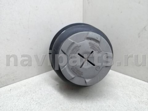 Бачок гидроусилителя Audi A4, 2011 г., OEM 4F0422371D, арт. 2083573, фото 2