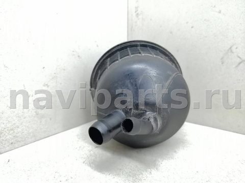 Бачок гидроусилителя Audi A4, 2011 г., OEM 4F0422371D, арт. 2083573, фото 3