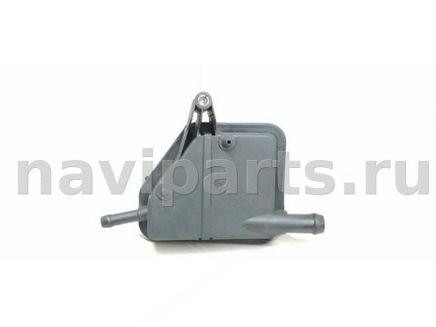 Бачок гидроусилителя Volkswagen Bora, 2002 г., OEM 1J0422371C, арт. 2084299