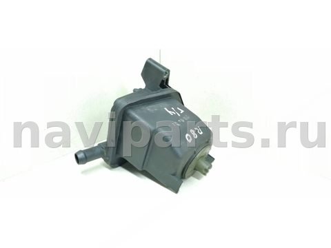 Бачок гидроусилителя Volkswagen Bora, 2002 г., OEM 1J0422371C, арт. 2084299, фото 2