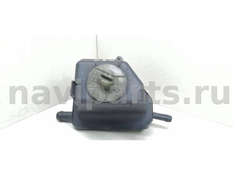 Бачок гидроусилителя Volkswagen Bora, 2002 г., OEM 1J0422371C, арт. 2084299, фото 3