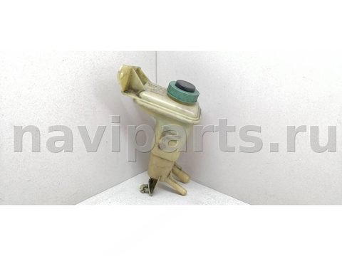 Бачок гидроусилителя Volkswagen Passat, 1997 г., OEM 8D0422373C, арт. 2084476