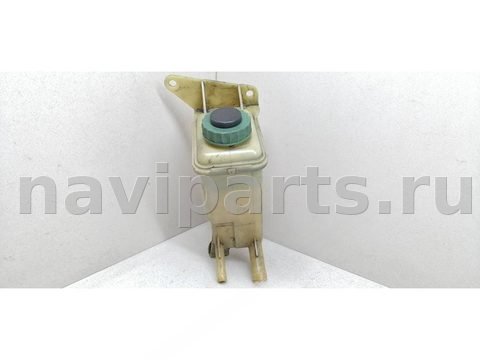 Бачок гидроусилителя Volkswagen Passat, 1997 г., OEM 8D0422373C, арт. 2084476, фото 2