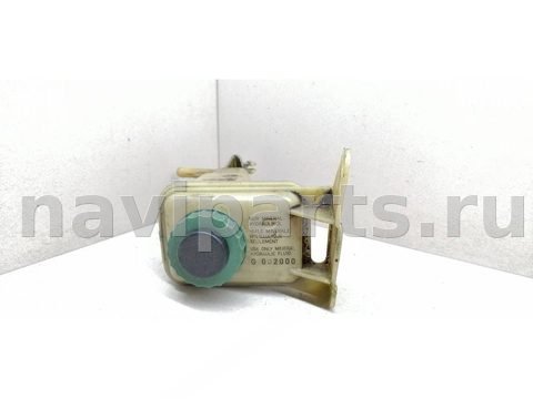 Бачок гидроусилителя Volkswagen Passat, 1997 г., OEM 8D0422373C, арт. 2084476, фото 3