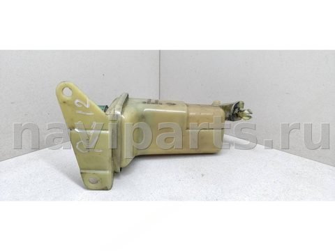 Бачок гидроусилителя Volkswagen Passat, 1997 г., OEM 8D0422373C, арт. 2084476, фото 5