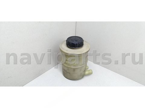 Бачок гидроусилителя Renault Megane, 1997 г., OEM 7700795347, арт. 2084809_2, фото 2