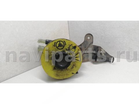 Бачок гидроусилителя Rover 400, 1997 г., OEM QFX100140, арт. 2086320, фото 2