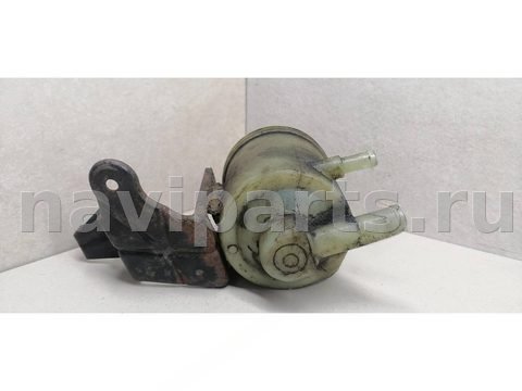 Бачок гидроусилителя Rover 400, 1997 г., OEM QFX100140, арт. 2086320, фото 3
