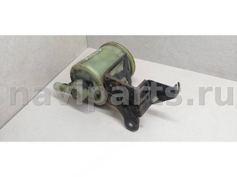Бачок гидроусилителя Rover 400, 1997 г., OEM QFX100140, арт. 2086320, фото 4