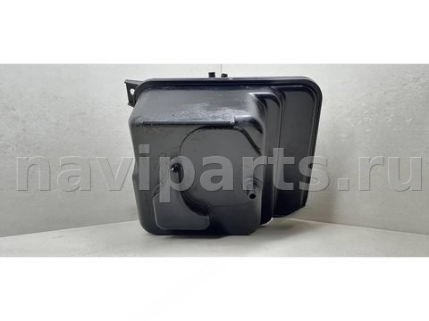 Бачок гидроусилителя Citroen Xantia, 1997 г., OEM 9611002380, арт. 2086430, фото 2