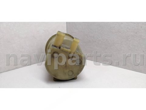 Бачок гидроусилителя Renault Laguna, 2007 г., OEM 491150002R, арт. 2087302, фото 3