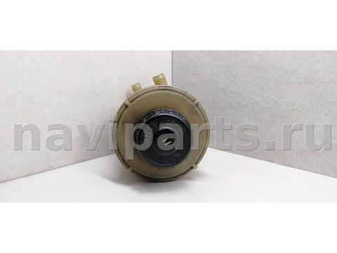 Бачок гидроусилителя Renault Laguna, 2007 г., OEM 491150002R, арт. 2087302, фото 4