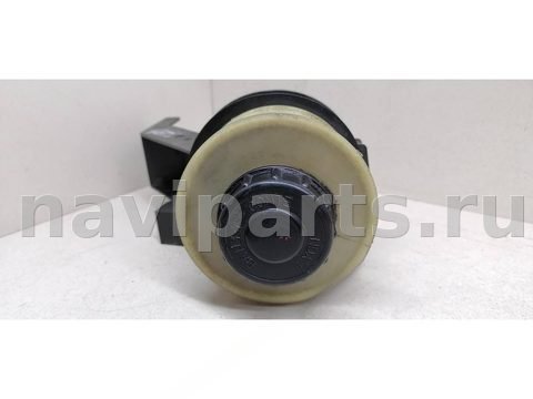 Бачок гидроусилителя Citroen C8, 2003 г., OEM 7700782884, арт. 2087462, фото 2