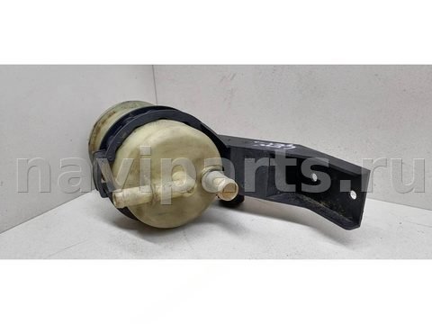 Бачок гидроусилителя Citroen C8, 2003 г., OEM 7700782884, арт. 2087462, фото 3