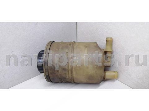 Бачок гидроусилителя Renault Laguna, 1997 г., OEM 7700782884, арт. 2088738