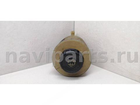 Бачок гидроусилителя Renault Laguna, 1997 г., OEM 7700782884, арт. 2088738, фото 2