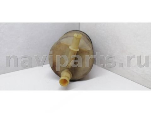 Бачок гидроусилителя Renault Laguna, 1997 г., OEM 7700782884, арт. 2088738, фото 3