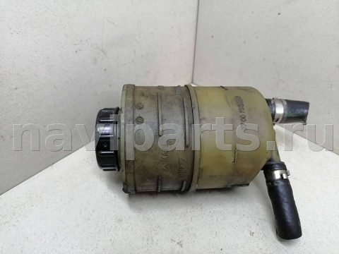 Бачок гидроусилителя Renault Laguna, 1996 г., OEM 7700782884, арт. 2090787