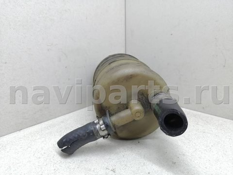 Бачок гидроусилителя Renault Laguna, 1996 г., OEM 7700782884, арт. 2090787, фото 2