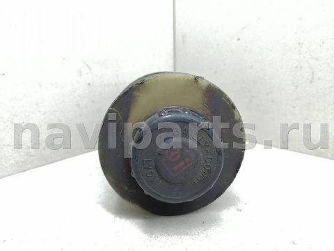 Бачок гидроусилителя Renault Laguna, 1996 г., OEM 7700782884, арт. 2090787, фото 3