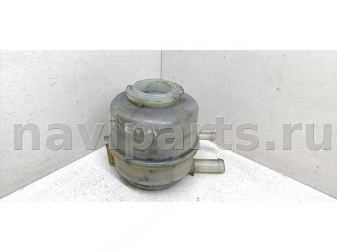 Бачок гидроусилителя Toyota Previa, 2000 г., арт. 2090791