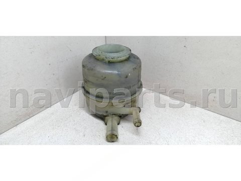 Бачок гидроусилителя Toyota Previa, 2000 г., арт. 2090791, фото 2