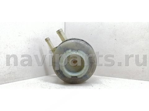 Бачок гидроусилителя Toyota Previa, 2000 г., арт. 2090791, фото 3