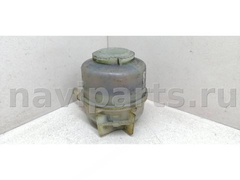 Бачок гидроусилителя Toyota Previa, 2000 г., арт. 2090791, фото 4