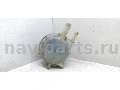 Бачок гидроусилителя Toyota Previa, 2000 г., арт. 2090791, фото 5