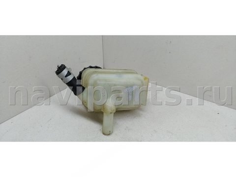 Бачок гидроусилителя Toyota Corolla, 1993 г., OEM 0530, арт. 2090995, фото 2