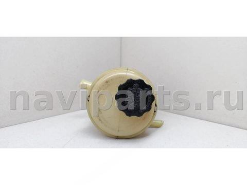 Бачок гидроусилителя Hyundai Accent, 1997 г., OEM 5715022002, арт. 2091196