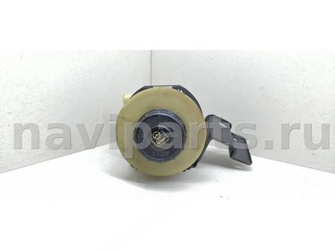 Бачок гидроусилителя Renault Scenic, 1998 г., OEM 7700795347, арт. 2091350_1, фото 4