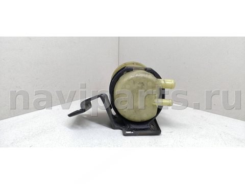 Бачок гидроусилителя Renault Megane, 1997 г., OEM 7700795347, арт. 2091350_2, фото 3