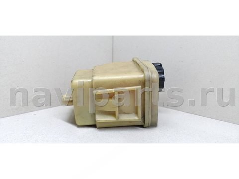 Бачок гидроусилителя Hyundai Lantra, 1995 г., OEM 5715029000, арт. 2091814, фото 5