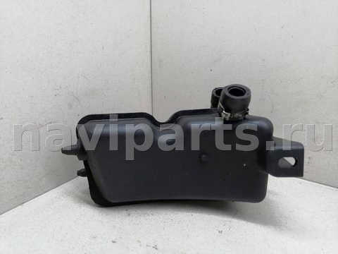 Бачок гидроусилителя Peugeot 406, 1999 г., OEM 9632380280, арт. 2093155, фото 4