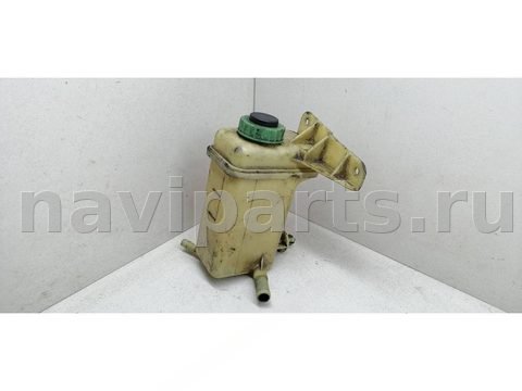Бачок гидроусилителя Audi 80, 1995 г., OEM 8A0422873C, арт. 2093329