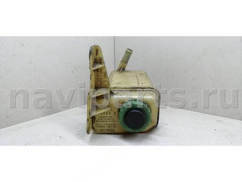 Бачок гидроусилителя Audi 80, 1995 г., OEM 8A0422873C, арт. 2093329, фото 3