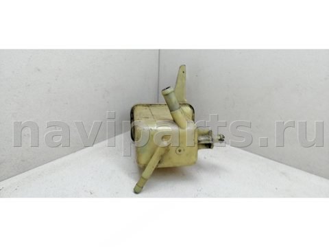 Бачок гидроусилителя Audi 80, 1995 г., OEM 8A0422873C, арт. 2093329, фото 4